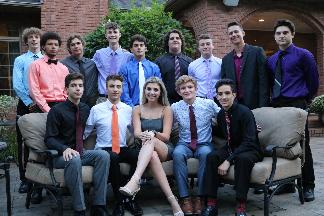 September 21 2019 IMG_9071631